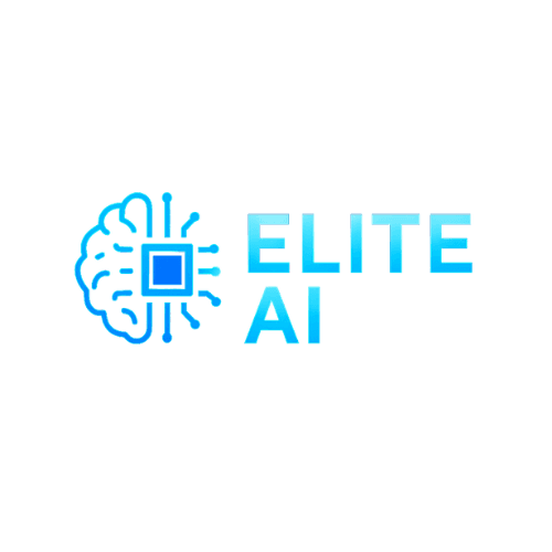 Elite AI Logo